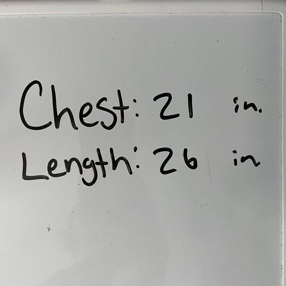 Purdue Boilermakers Sweatshirt Womens Medium Lace Up Hoodie Pullover‎ Drawstring - Picture 11 of 11